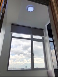 One Dusun Residences (D12), Apartment #177778852